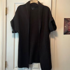 Banana Republic Sweater